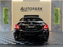 Mercedes-Benz C-klasse AMG 63 S |PANO|360 CAM|STOELVERKOELING|HUD|BURMESTER|MEMORY|SFEERVERLICHTING|DEALERONDERHOUDEN|VOL!