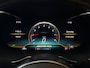Mercedes-Benz C-klasse AMG 63 S |PANO|360 CAM|STOELVERKOELING|HUD|BURMESTER|MEMORY|SFEERVERLICHTING|DEALERONDERHOUDEN|VOL!