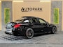 Mercedes-Benz C-klasse AMG 63 S |PANO|360 CAM|STOELVERKOELING|HUD|BURMESTER|MEMORY|SFEERVERLICHTING|DEALERONDERHOUDEN|VOL!