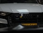 Mercedes-Benz C-klasse AMG 63 S |PANO|360 CAM|STOELVERKOELING|HUD|BURMESTER|MEMORY|SFEERVERLICHTING|DEALERONDERHOUDEN|VOL!