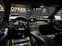 Mercedes-Benz C-klasse AMG 63 S |PANO|360 CAM|STOELVERKOELING|HUD|BURMESTER|MEMORY|SFEERVERLICHTING|DEALERONDERHOUDEN|VOL!