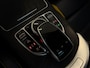 Mercedes-Benz C-klasse AMG 63 S |PANO|360 CAM|STOELVERKOELING|HUD|BURMESTER|MEMORY|SFEERVERLICHTING|DEALERONDERHOUDEN|VOL!