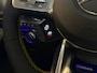 Mercedes-Benz C-klasse AMG 63 S |PANO|360 CAM|STOELVERKOELING|HUD|BURMESTER|MEMORY|SFEERVERLICHTING|DEALERONDERHOUDEN|VOL!