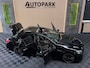 Mercedes-Benz C-klasse AMG 63 S |PANO|360 CAM|STOELVERKOELING|HUD|BURMESTER|MEMORY|SFEERVERLICHTING|DEALERONDERHOUDEN|VOL!