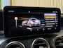 Mercedes-Benz C-klasse AMG 63 S |PANO|360 CAM|STOELVERKOELING|HUD|BURMESTER|MEMORY|SFEERVERLICHTING|DEALERONDERHOUDEN|VOL!