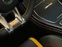 Mercedes-Benz C-klasse AMG 63 S |PANO|360 CAM|STOELVERKOELING|HUD|BURMESTER|MEMORY|SFEERVERLICHTING|DEALERONDERHOUDEN|VOL!