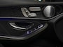 Mercedes-Benz C-klasse AMG 63 S |PANO|360 CAM|STOELVERKOELING|HUD|BURMESTER|MEMORY|SFEERVERLICHTING|DEALERONDERHOUDEN|VOL!