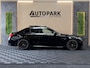 Mercedes-Benz C-klasse AMG 63 S |PANO|360 CAM|STOELVERKOELING|HUD|BURMESTER|MEMORY|SFEERVERLICHTING|DEALERONDERHOUDEN|VOL!