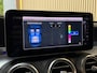 Mercedes-Benz C-klasse AMG 63 S |PANO|360 CAM|STOELVERKOELING|HUD|BURMESTER|MEMORY|SFEERVERLICHTING|DEALERONDERHOUDEN|VOL!