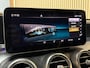 Mercedes-Benz C-klasse AMG 63 S |PANO|360 CAM|STOELVERKOELING|HUD|BURMESTER|MEMORY|SFEERVERLICHTING|DEALERONDERHOUDEN|VOL!