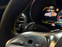 Mercedes-Benz C-klasse AMG 63 S |PANO|360 CAM|STOELVERKOELING|HUD|BURMESTER|MEMORY|SFEERVERLICHTING|DEALERONDERHOUDEN|VOL!