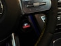 Mercedes-Benz C-klasse AMG 63 S |PANO|360 CAM|STOELVERKOELING|HUD|BURMESTER|MEMORY|SFEERVERLICHTING|DEALERONDERHOUDEN|VOL!