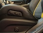 Mercedes-Benz C-klasse AMG 63 S |PANO|360 CAM|STOELVERKOELING|HUD|BURMESTER|MEMORY|SFEERVERLICHTING|DEALERONDERHOUDEN|VOL!