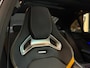 Mercedes-Benz C-klasse AMG 63 S |PANO|360 CAM|STOELVERKOELING|HUD|BURMESTER|MEMORY|SFEERVERLICHTING|DEALERONDERHOUDEN|VOL!