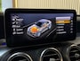 Mercedes-Benz C-klasse AMG 63 S |PANO|360 CAM|STOELVERKOELING|HUD|BURMESTER|MEMORY|SFEERVERLICHTING|DEALERONDERHOUDEN|VOL!