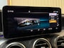 Mercedes-Benz C-klasse AMG 63 S |PANO|360 CAM|STOELVERKOELING|HUD|BURMESTER|MEMORY|SFEERVERLICHTING|DEALERONDERHOUDEN|VOL!