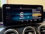 Mercedes-Benz C-klasse AMG 63 S |PANO|360 CAM|STOELVERKOELING|HUD|BURMESTER|MEMORY|SFEERVERLICHTING|DEALERONDERHOUDEN|VOL!