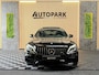 Mercedes-Benz C-klasse AMG 63 S |PANO|360 CAM|STOELVERKOELING|HUD|BURMESTER|MEMORY|SFEERVERLICHTING|DEALERONDERHOUDEN|VOL!