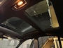 Mercedes-Benz C-klasse AMG 63 S |PANO|360 CAM|STOELVERKOELING|HUD|BURMESTER|MEMORY|SFEERVERLICHTING|DEALERONDERHOUDEN|VOL!