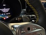 Mercedes-Benz C-klasse AMG 63 S |PANO|360 CAM|STOELVERKOELING|HUD|BURMESTER|MEMORY|SFEERVERLICHTING|DEALERONDERHOUDEN|VOL!