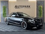 Mercedes-Benz C-klasse AMG 63 S |PANO|360 CAM|STOELVERKOELING|HUD|BURMESTER|MEMORY|SFEERVERLICHTING|DEALERONDERHOUDEN|VOL!