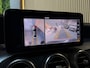 Mercedes-Benz C-klasse AMG 63 S |PANO|360 CAM|STOELVERKOELING|HUD|BURMESTER|MEMORY|SFEERVERLICHTING|DEALERONDERHOUDEN|VOL!