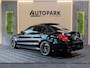 Mercedes-Benz C-klasse AMG 63 S |PANO|360 CAM|STOELVERKOELING|HUD|BURMESTER|MEMORY|SFEERVERLICHTING|DEALERONDERHOUDEN|VOL!