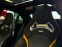 Mercedes-Benz C-klasse AMG 63 S |PANO|360 CAM|STOELVERKOELING|HUD|BURMESTER|MEMORY|SFEERVERLICHTING|DEALERONDERHOUDEN|VOL!