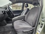 Toyota Prius 1.5 VVT-i COMFORT Parkeersensoren | Clima | Trekhaak