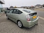 Toyota Prius 1.5 VVT-i COMFORT Parkeersensoren | Clima | Trekhaak