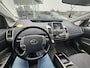 Toyota Prius 1.5 VVT-i COMFORT Parkeersensoren | Clima | Trekhaak