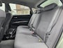 Toyota Prius 1.5 VVT-i COMFORT Parkeersensoren | Clima | Trekhaak