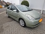 Toyota Prius 1.5 VVT-i COMFORT Parkeersensoren | Clima | Trekhaak