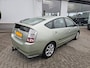 Toyota Prius 1.5 VVT-i COMFORT Parkeersensoren | Clima | Trekhaak