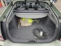 Toyota Prius 1.5 VVT-i COMFORT Parkeersensoren | Clima | Trekhaak