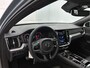 Volvo V60 2.0 T8 405PK Polestar Engineered Hybride AWD R-Design / Trekhaak / Panoramadak / Leder-Massage+Koel-Warm / 360Cam / Adap. Cruise / Apk 10-2027