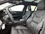 Volvo V60 2.0 T8 405PK Polestar Engineered Hybride AWD R-Design / Trekhaak / Panoramadak / Leder-Massage+Koel-Warm / 360Cam / Adap. Cruise / Apk 10-2027