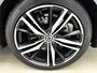 Volvo V60 2.0 T8 405PK Polestar Engineered Hybride AWD R-Design / Trekhaak / Panoramadak / Leder-Massage+Koel-Warm / 360Cam / Adap. Cruise / Apk 10-2027
