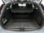 Volvo V60 2.0 T8 405PK Polestar Engineered Hybride AWD R-Design / Trekhaak / Panoramadak / Leder-Massage+Koel-Warm / 360Cam / Adap. Cruise / Apk 10-2027