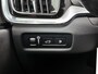 Volvo V60 2.0 T8 405PK Polestar Engineered Hybride AWD R-Design / Trekhaak / Panoramadak / Leder-Massage+Koel-Warm / 360Cam / Adap. Cruise / Apk 10-2027