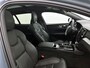 Volvo V60 2.0 T8 405PK Polestar Engineered Hybride AWD R-Design / Trekhaak / Panoramadak / Leder-Massage+Koel-Warm / 360Cam / Adap. Cruise / Apk 10-2027