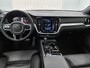 Volvo V60 2.0 T8 405PK Polestar Engineered Hybride AWD R-Design / Trekhaak / Panoramadak / Leder-Massage+Koel-Warm / 360Cam / Adap. Cruise / Apk 10-2027