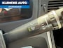 Volvo V70 2.4 Edition Sport 253.815km Bi-Xenon Leer Cruise ctrl 7-persoons Trekhaak Stoelverwarming