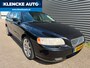Volvo V70 2.4 Edition Sport 253.815km Bi-Xenon Leer Cruise ctrl 7-persoons Trekhaak Stoelverwarming