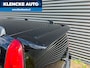 Volvo V70 2.4 Edition Sport 253.815km Bi-Xenon Leer Cruise ctrl 7-persoons Trekhaak Stoelverwarming