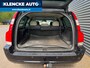 Volvo V70 2.4 Edition Sport 253.815km Bi-Xenon Leer Cruise ctrl 7-persoons Trekhaak Stoelverwarming
