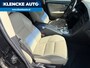 Volvo V70 2.4 Edition Sport 253.815km Bi-Xenon Leer Cruise ctrl 7-persoons Trekhaak Stoelverwarming