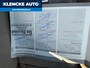 Volvo V70 2.4 Edition Sport 253.815km Bi-Xenon Leer Cruise ctrl 7-persoons Trekhaak Stoelverwarming