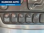 Volvo V70 2.4 Edition Sport 253.815km Bi-Xenon Leer Cruise ctrl 7-persoons Trekhaak Stoelverwarming