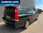 Volvo V70 2.4 Edition Sport 253.815km Bi-Xenon Leer Cruise ctrl 7-persoons Trekhaak Stoelverwarming